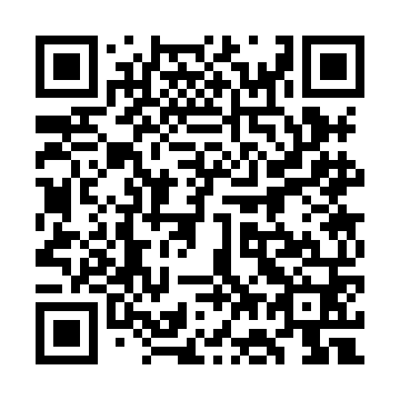 QR code for 7G3-8N0