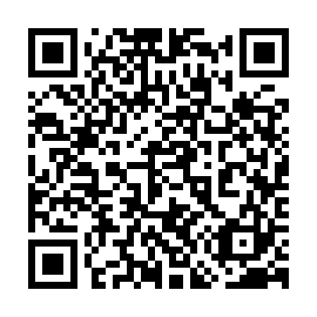 QR code for 7G3-9R3