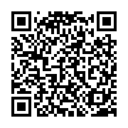 QR code for 7G33W1
