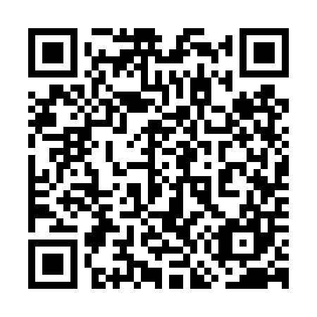 QR code for 7G34P7