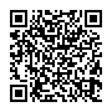 QR code for 7G38N9