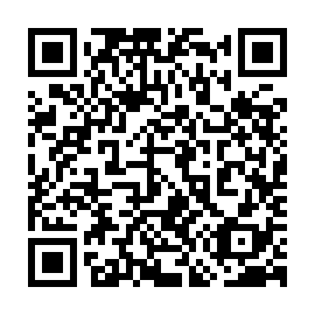 QR code for plate 7G3-9K8