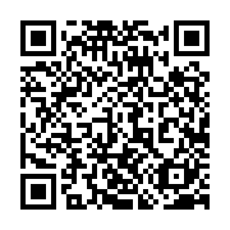 QR code for 7G4-1Z1