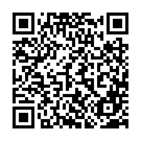 QR code for 7G4-3T6