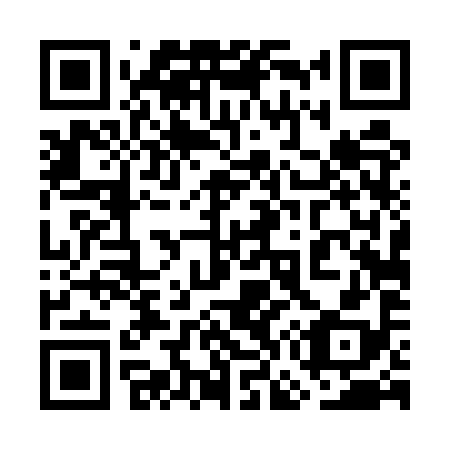 QR code for 7G4-5Y8