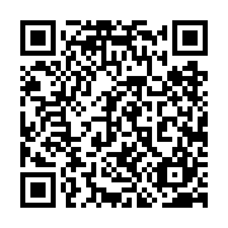 QR code for 7G4-7B7