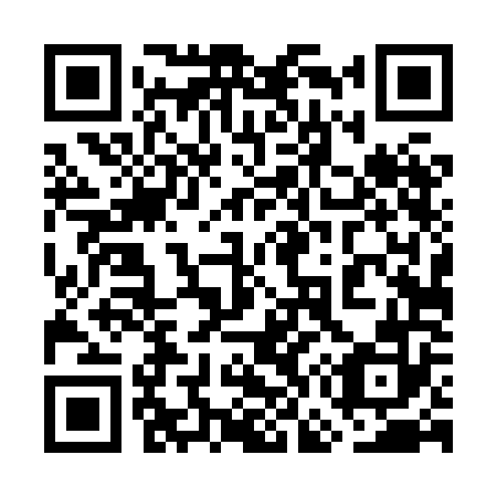 QR code for 7G4-8O2
