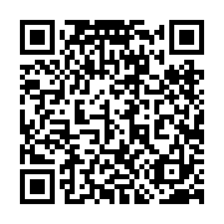 QR code for plate 7G4-2K3