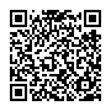 QR code for plate 7G4-6K4