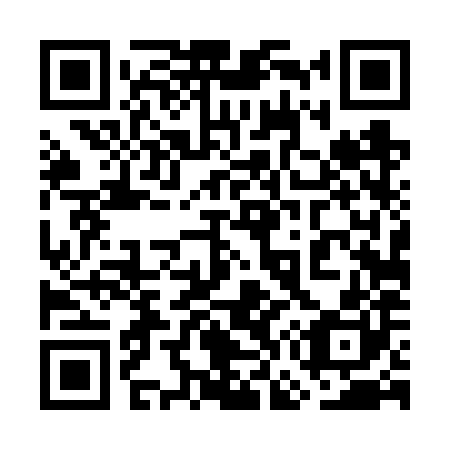 QR code for 7G46X0