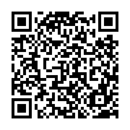 QR code for 7G47G6