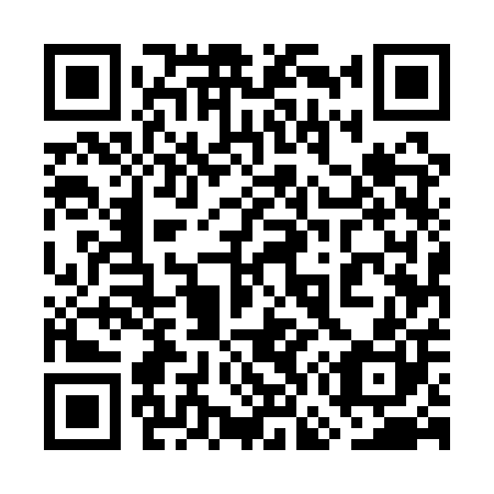 QR code for 7G5-1P0