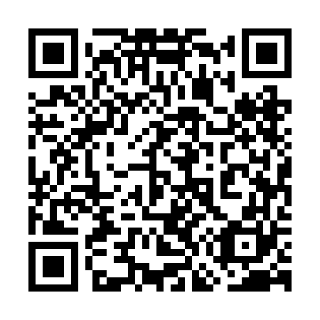 QR code for 7G5-2F0