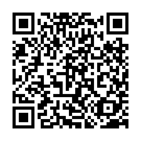 QR code for 7G5-3H9