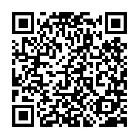 QR code for 7G5-4L8