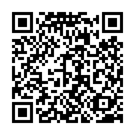 QR code for 7G5-4R9