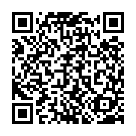 QR code for 7G5-5D9