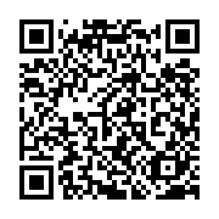 QR code for 7G5-5J0