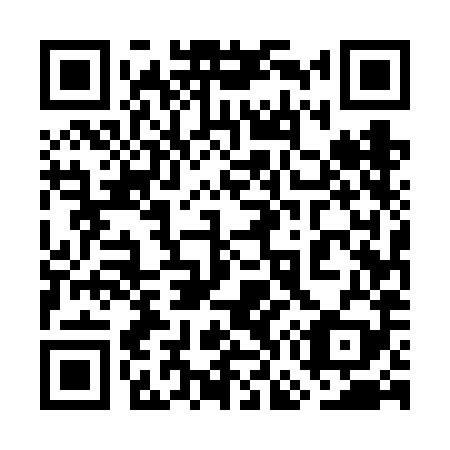 QR code for 7G5-6H9