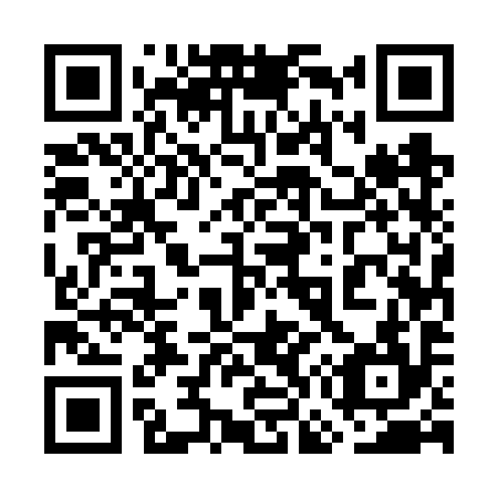 QR code for 7G5-6Y4