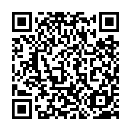 QR code for 7G5-7I5