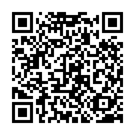 QR code for 7G58B8