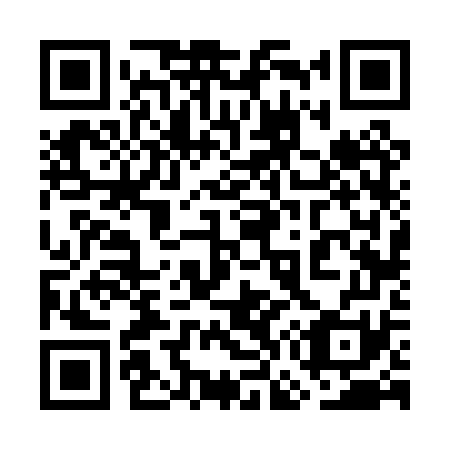 QR code for 7G6-0W1