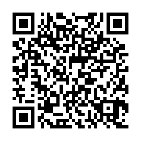 QR code for 7G6-2B0
