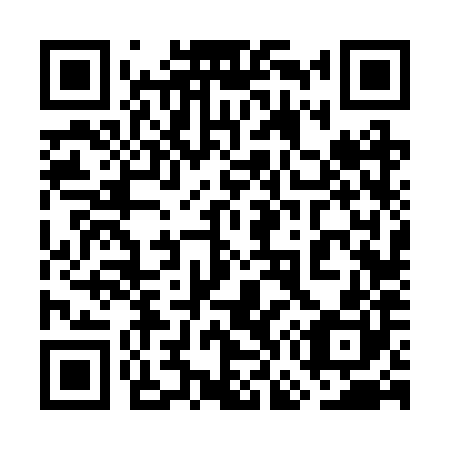 QR code for 7G6-2X0