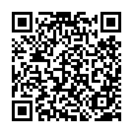 QR code for 7G6-4N2