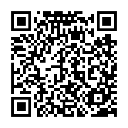 QR code for 7G6-6T5