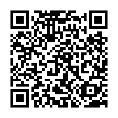 QR code for 7G6-7O9