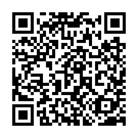 QR code for 7G6-7X9