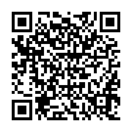 QR code for 7G6-8E6