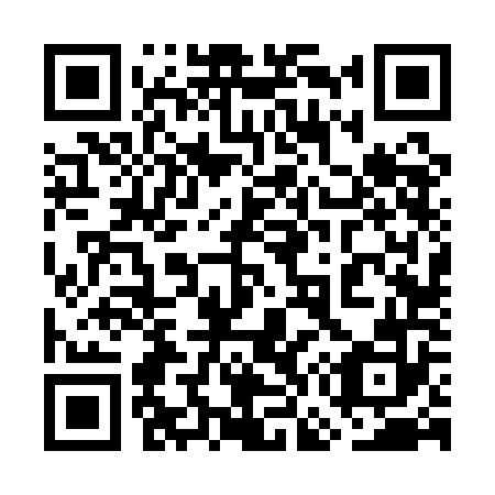 QR code for plate 7G6-1O2