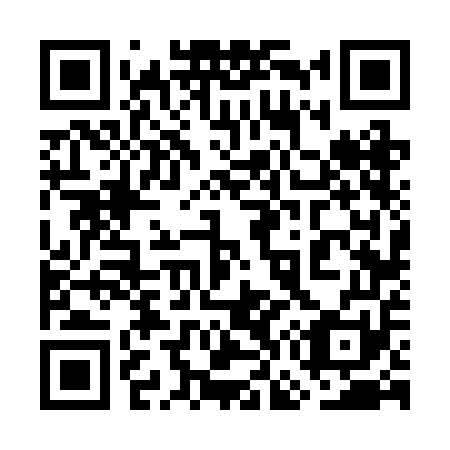QR code for 7G62E1
