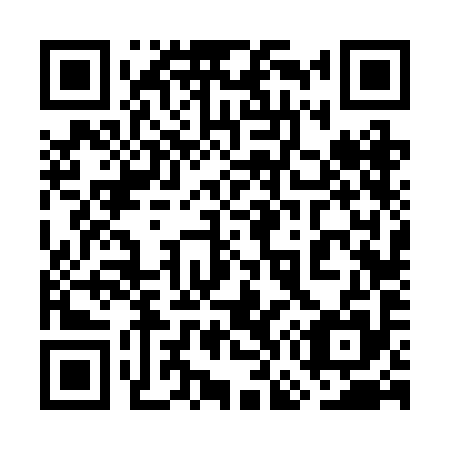 QR code for plate 7G6-2I5