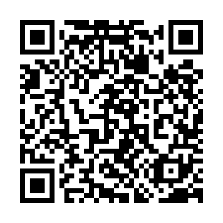 QR code for plate 7G6-5O1