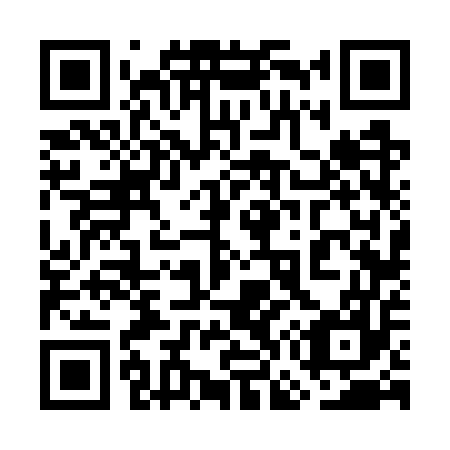 QR code for 7G67U7