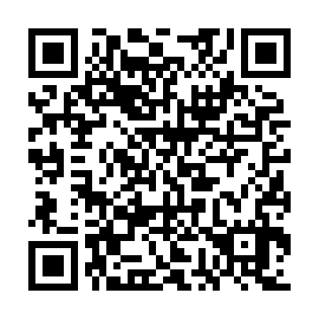 QR code for 7G68C7