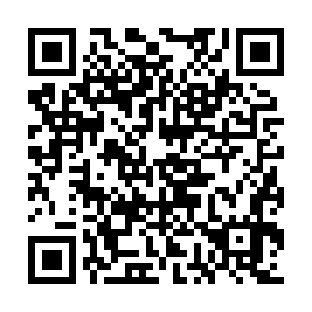 QR code for 7G68W7