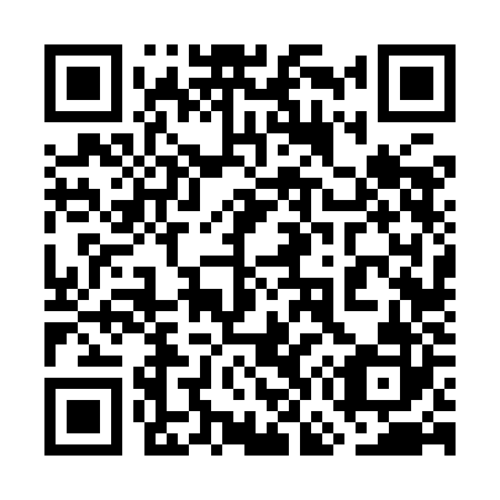QR code for plate 7G6-9J2
