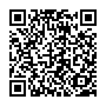QR code for 7G69P8
