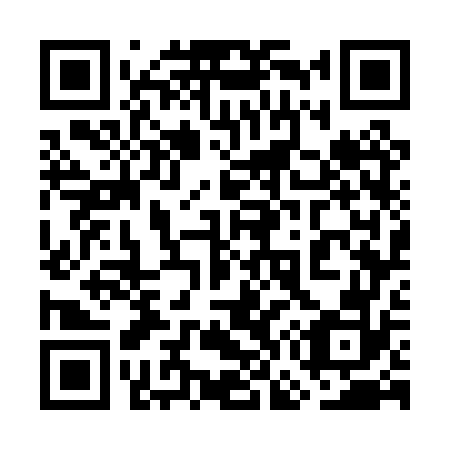 QR code for 7G7-0W2