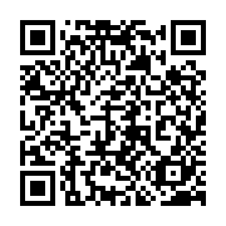 QR code for 7G7-1Z0