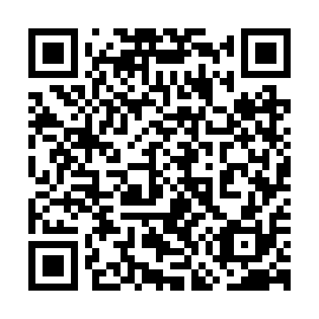 QR code for 7G7-2Q0