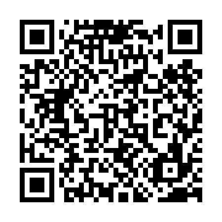 QR code for 7G7-4C6