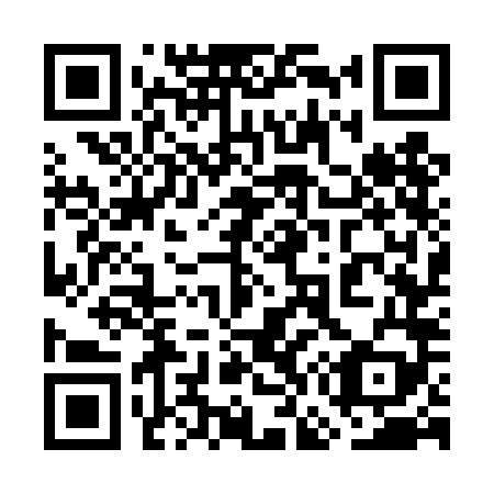 QR code for 7G7-4L9