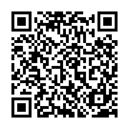 QR code for plate 7G7-1K7