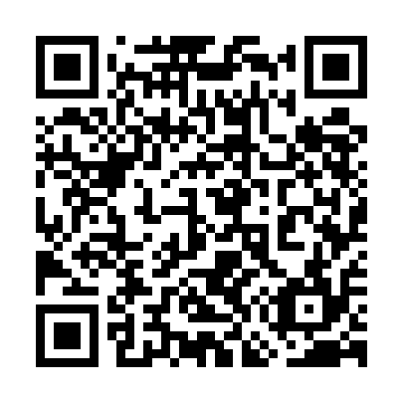 QR code for 7G75A4